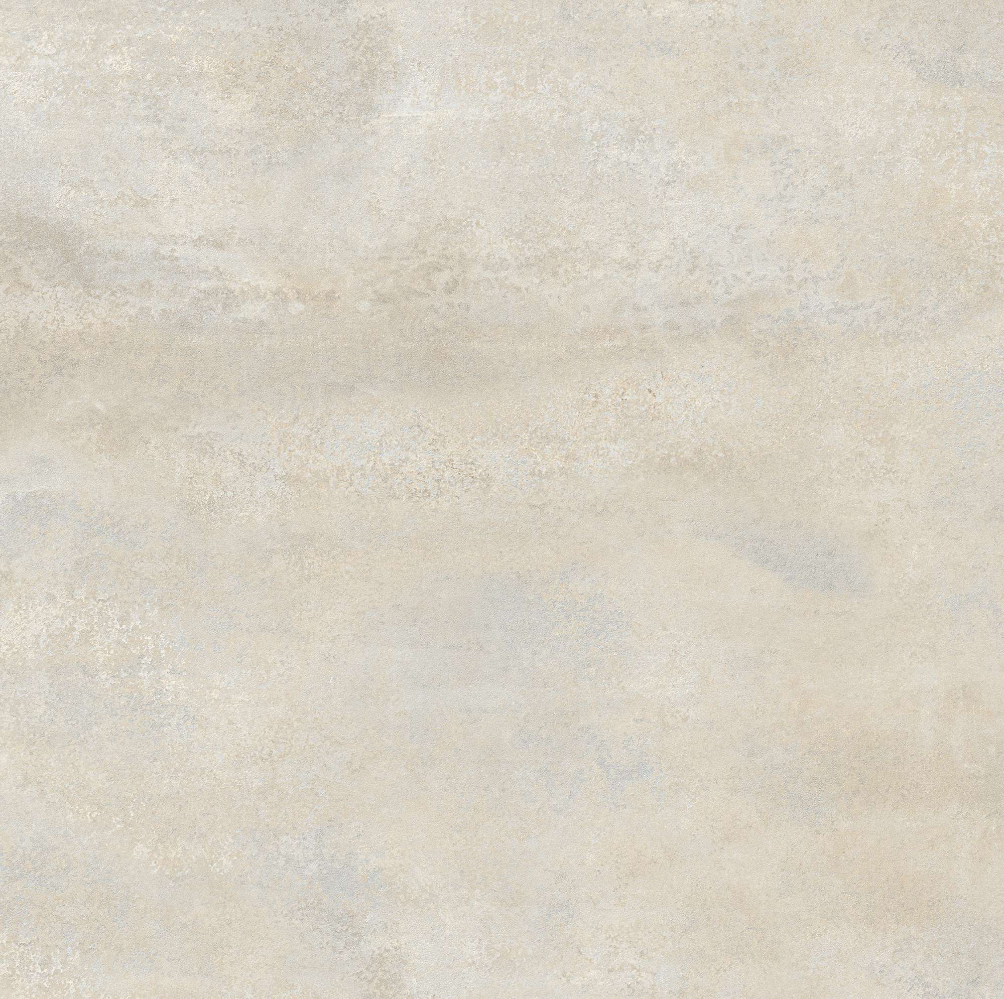 Керамогранит ELITE MIST 60х60 Arcadia Ceramica SG3004-A STLM-1577117 89396429  - Вид №8