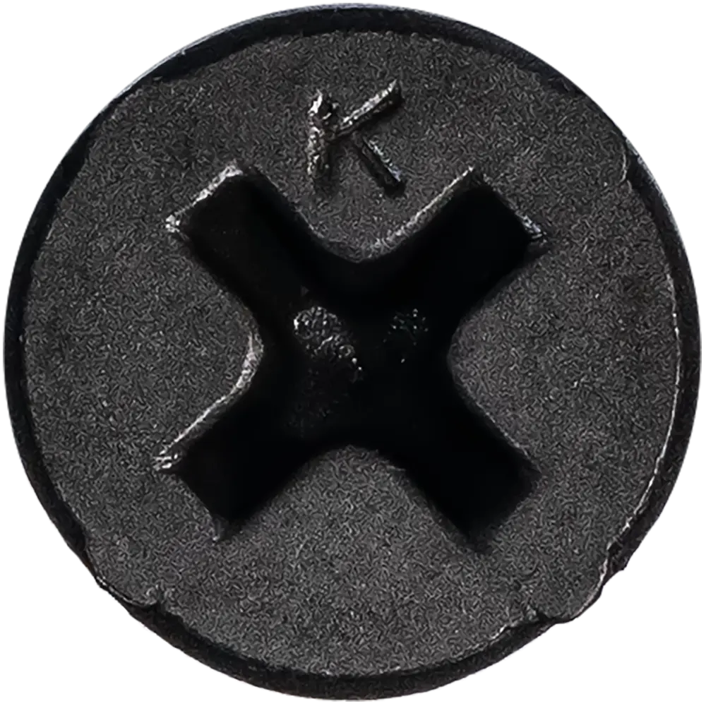 Саморезы KNAUF для металла и гипсокартона 3.5×25 мм с антикоррозийным покрытием 89365059 STLM-1004552 - Вид №1