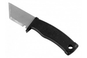 16241335 Хозяйственный нож 180мм 19-0-900 РемоКолор