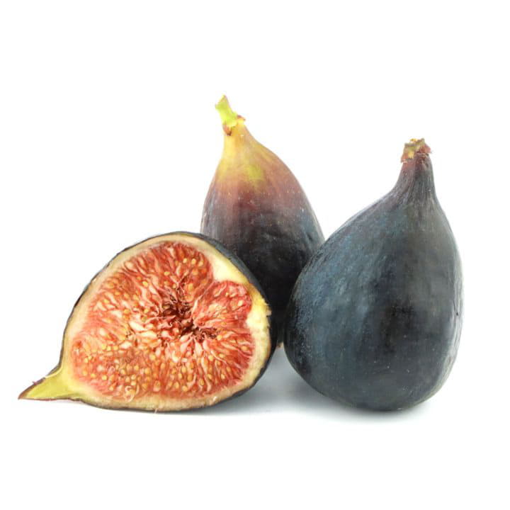 Инжир Santreyd 5066