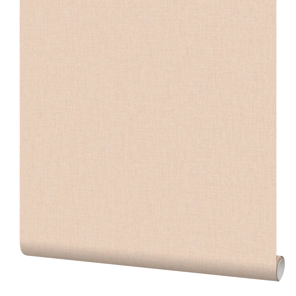 Обои флизелиновые Erismann Light 3 бежевые 1.06 м 60269-08 Light3 STLM-2075403