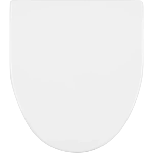 Сиденье для унитаза Berges Aloe AB