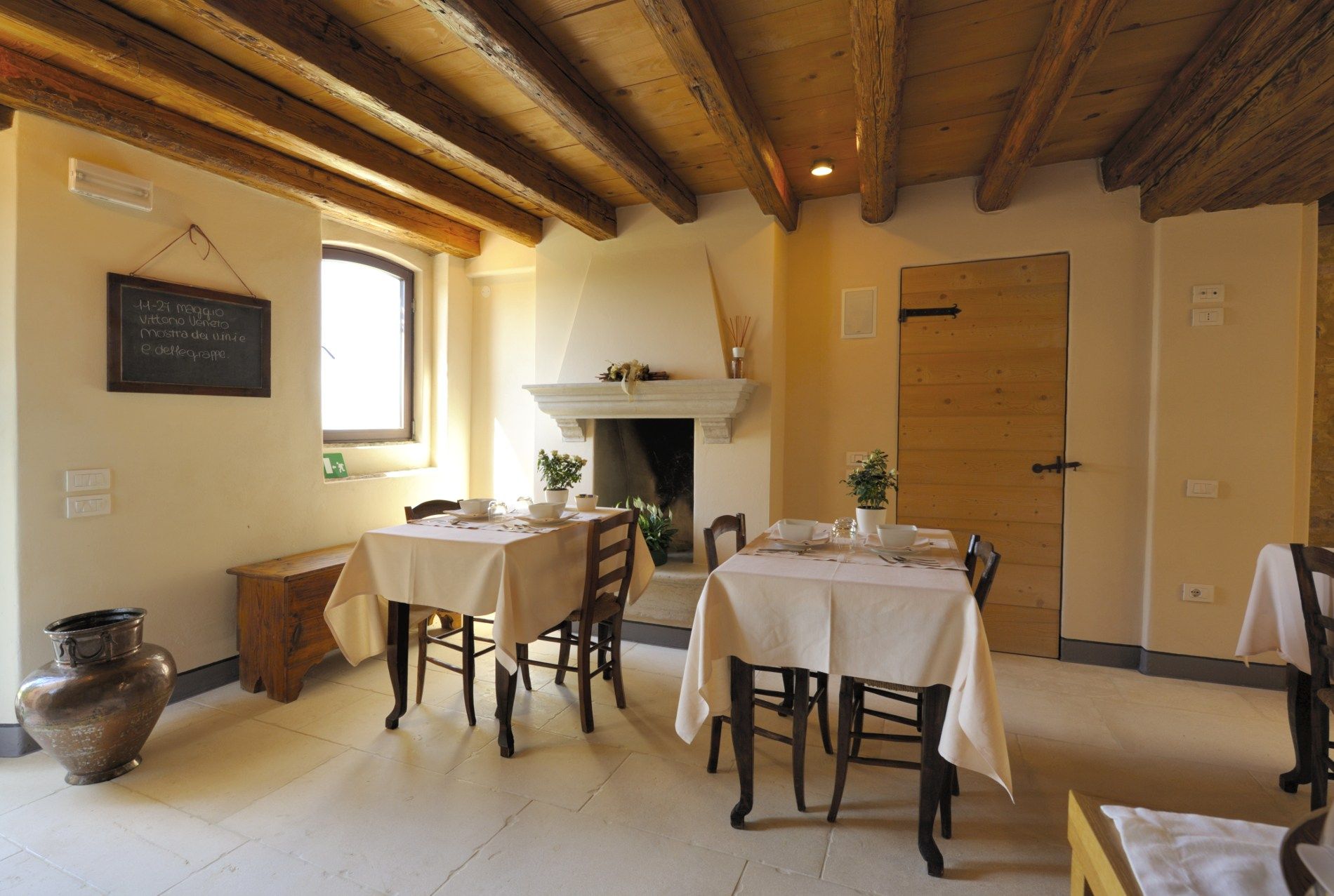 Окно термической резки стали Ottostumm | Mogs Mogs 2mm ARCH-00091605 - Вид №13