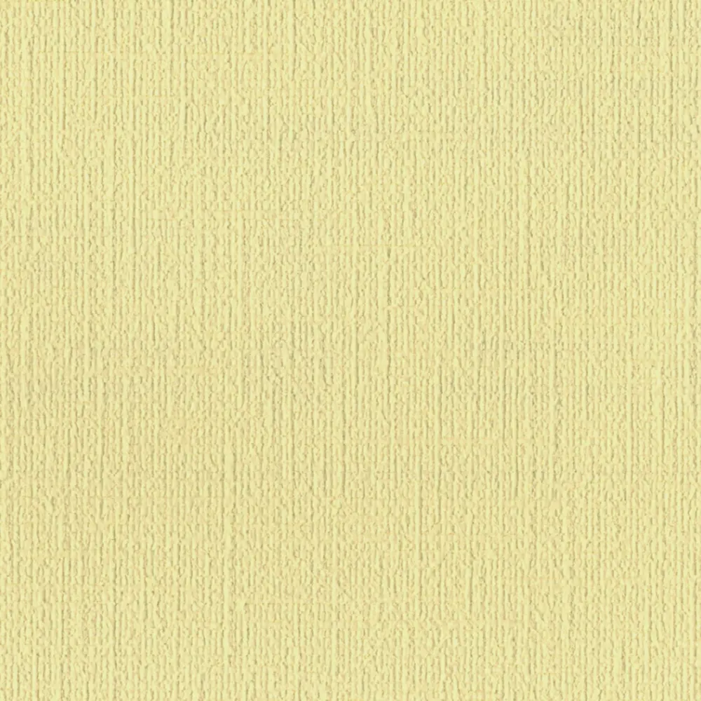 Обои флизелиновые A.S. Creation Björn жёлтые 0.53 м 353214 STLM-2139809 - Вид №1