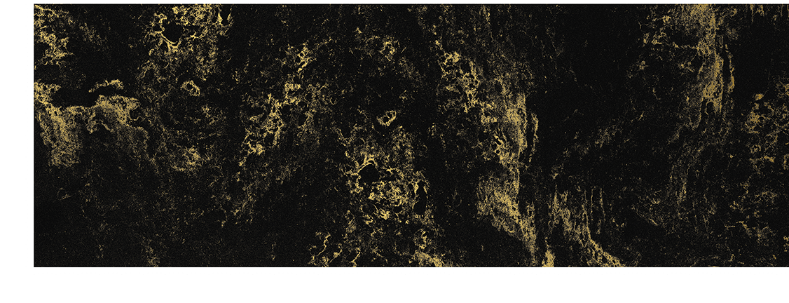 Столешницы для кухни - Колорфул витро LIGRON LIST449 1746 - Вид №2