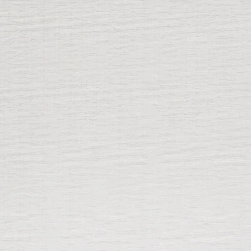 Обои на флизелиновой основе «Romeo» 1.06х10 м VS998416 Victoria Stenova STLM-2114252 - Вид №3