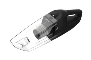 9200996 Пылесос   ручной Ritmix CVC-002  черный