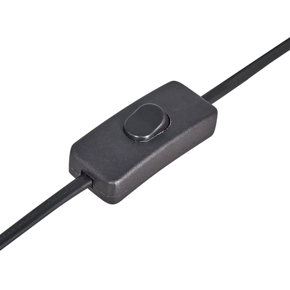 Настольная лампа Camelion KD-355 в стиле ретро с регулируемым плафоном 82705313 STLM-0034503 - Вид №7