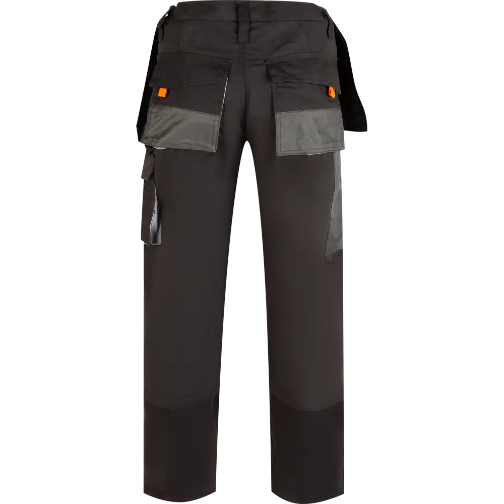 Брюки рабочие Neo, размер L/54 Neò NEO HD STLM-2054019 - Вид №1