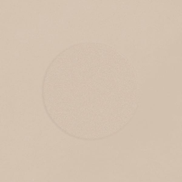 Венецианская терраццо эффект белая паста керамическое покрытие VIVES Micra ARCH-00093710 - Вид №68