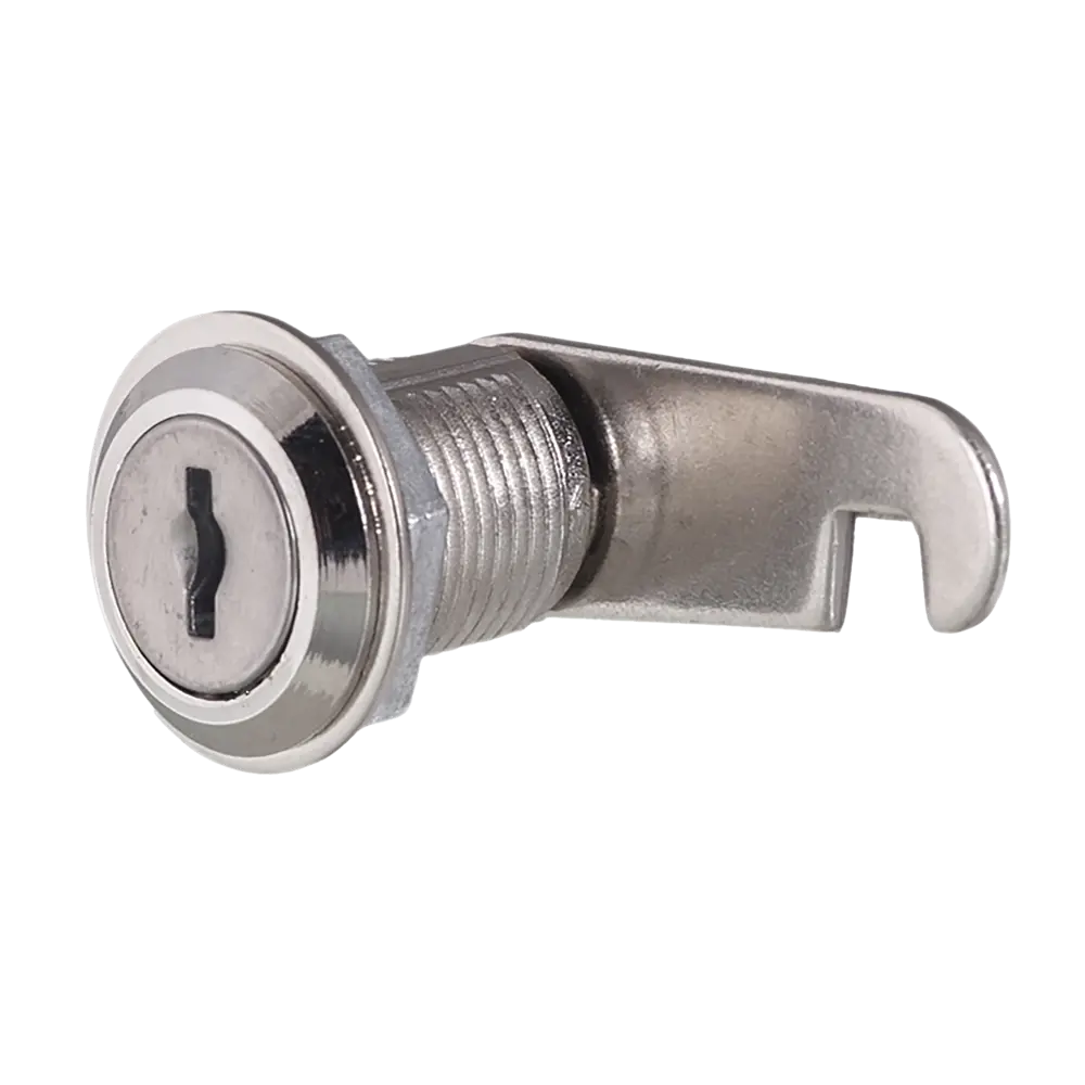 Замок почтовый Palladium ML-20 для защиты корреспонденции 12411288 STLM-0002138