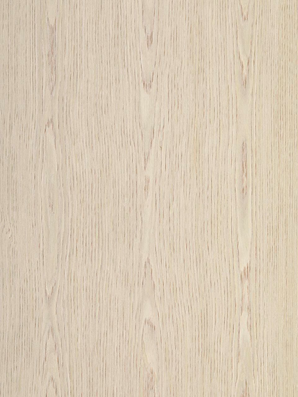 Предварительно составленная деревянная обшивка Corà CORÀ PRECOMPOSTO ARCH-00021427 - Вид №14