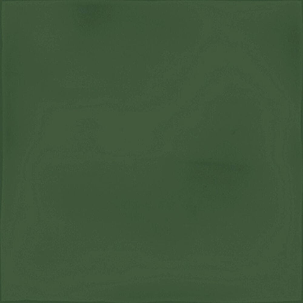 Керамическое покрытие из белой пасты с эффектом запекания VIVES ноль ARCH-00127617 - Вид №40