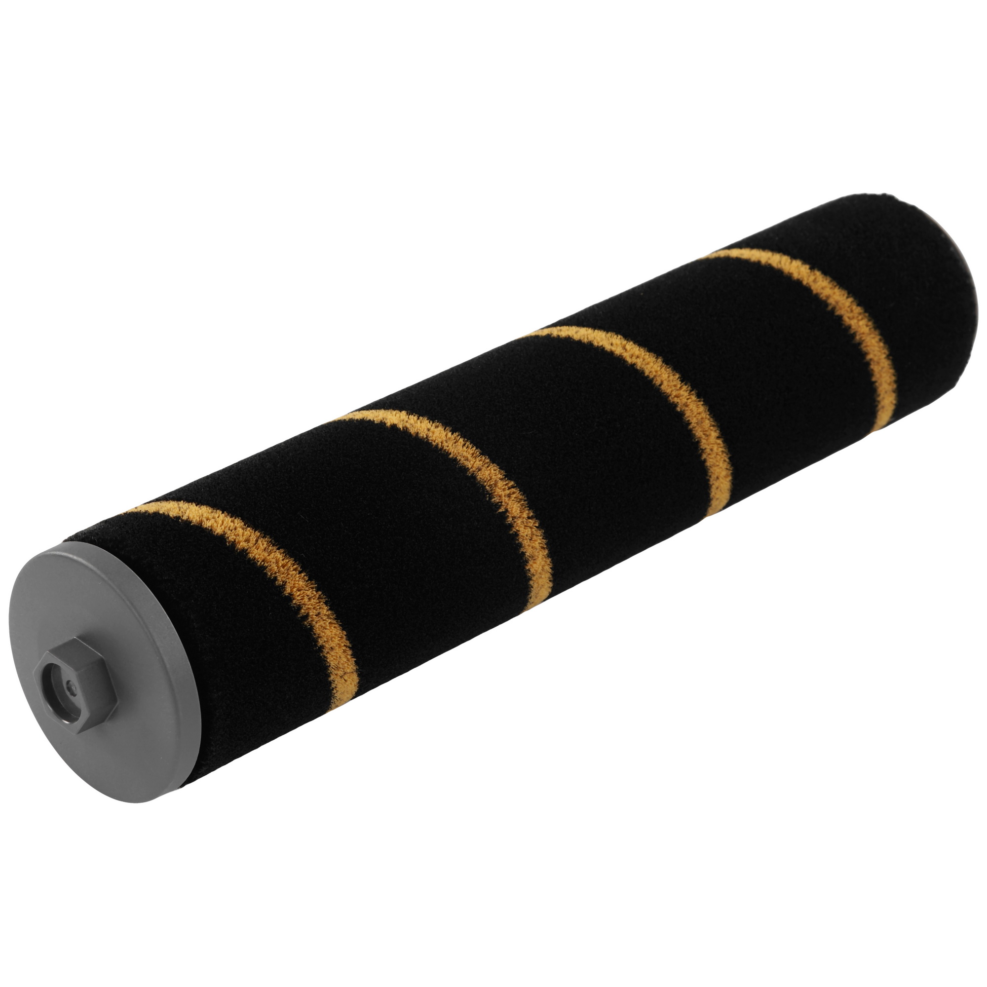 5429904 Валик Dreame AVB15 STDN-0130617