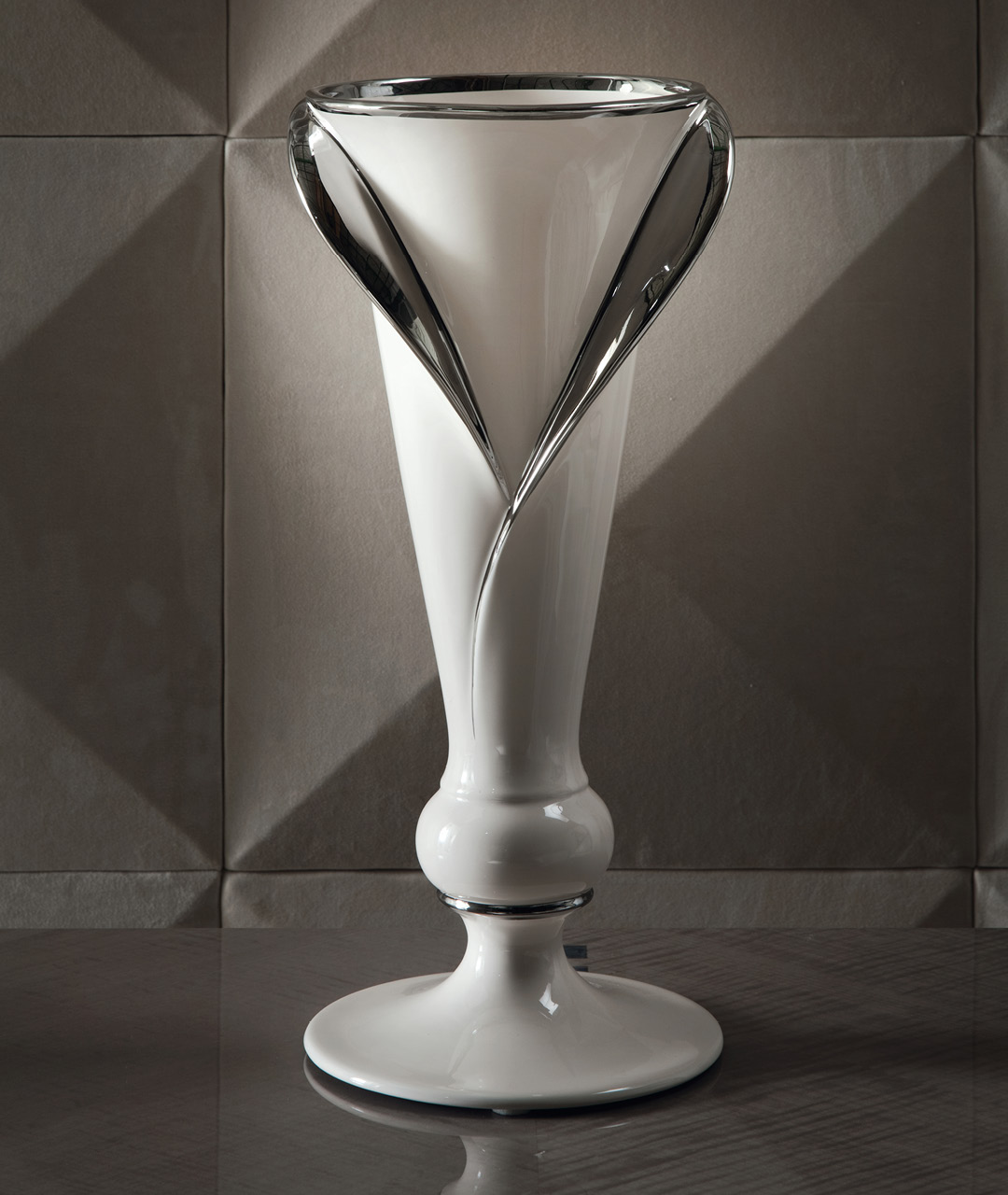 GRST36 Alchemy atena ваза - giorgio collection - Вид №2