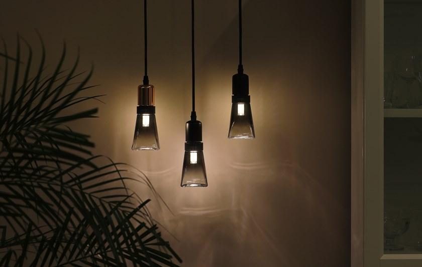 LUMIR Светодиодная лампа sun-id-1500211 - Вид №20