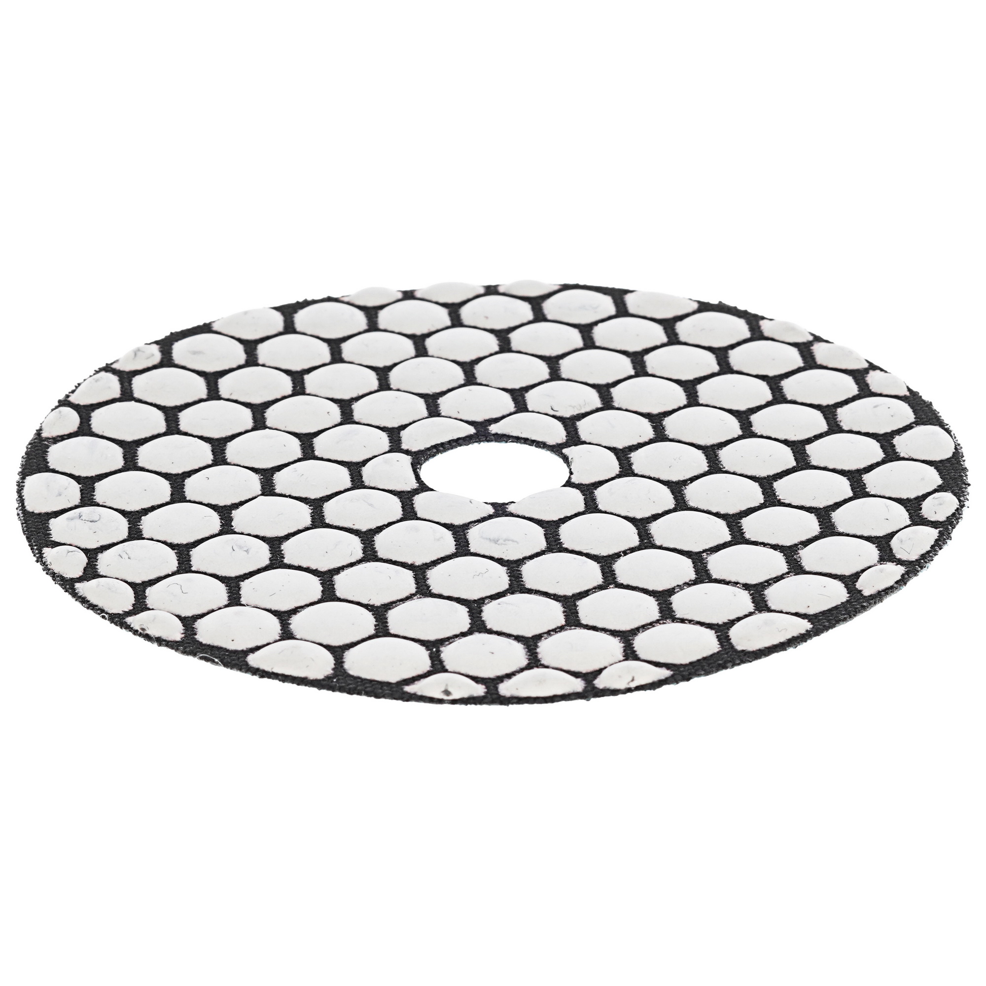 Круг алмазный гибкий METALLICA 901281 100 мм 9164942 STDN-0117595 - Вид №2