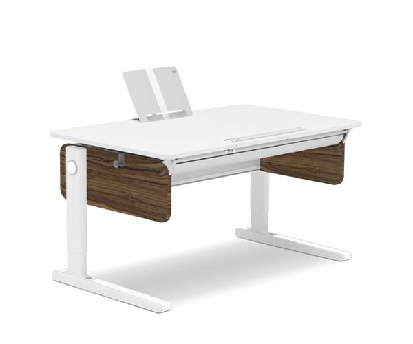 2721 Стол Champion Left-Up 2022 LAB.Space  - Вид №4