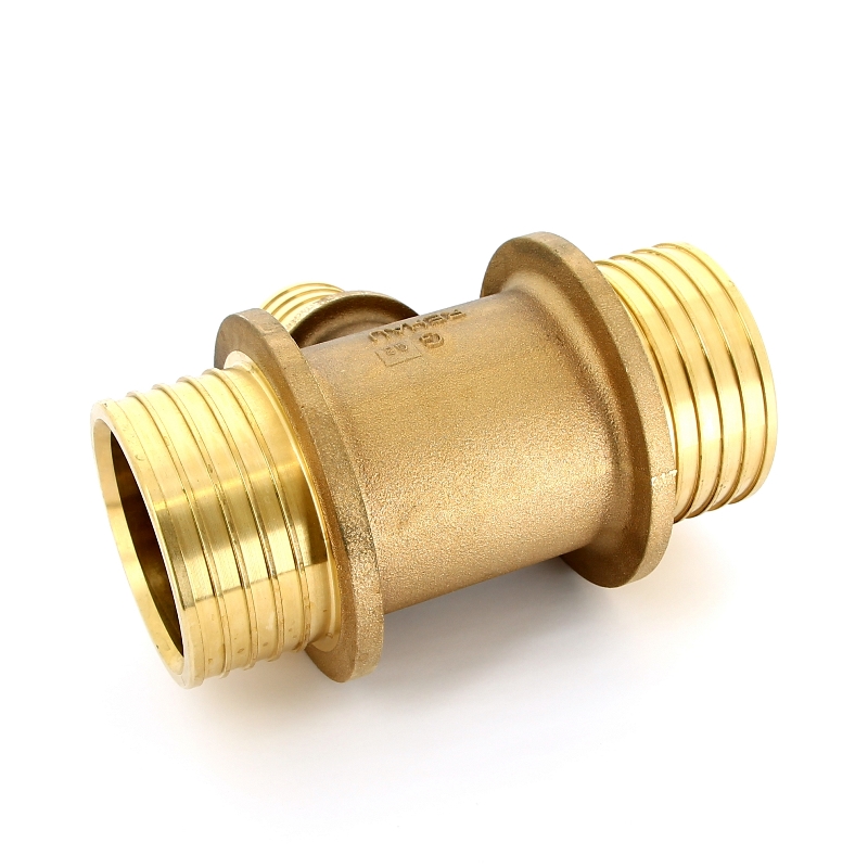 Тройник Rehau SDR 11, 110-63-110 с уменьшенным бок. проходом 231366 - Вид №2