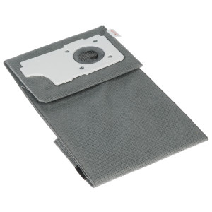 Мешки Euro Clean EUR-5152 1286439