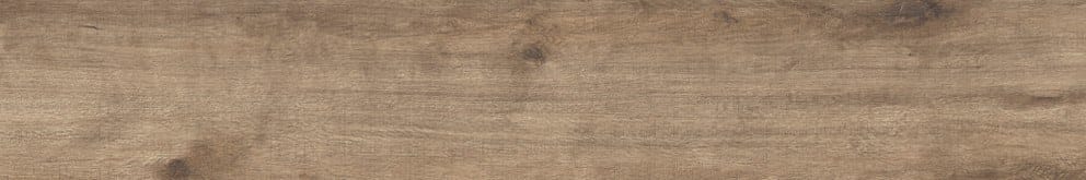 Пол/покрытие под дерево Pastorelli ARKÈ ARCH-00070065 - Вид №33