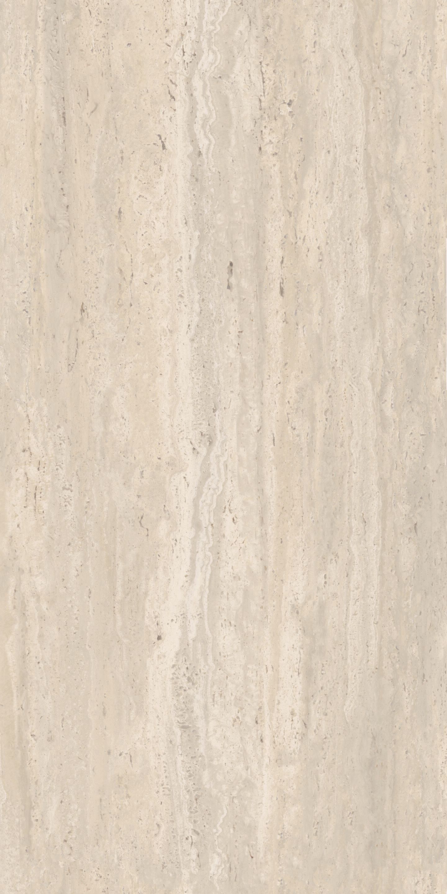 Пол / облицовка керамогранита с эффектом камня CERAMICHE KEOPE Trevi ARCH-00099192 - Вид №13