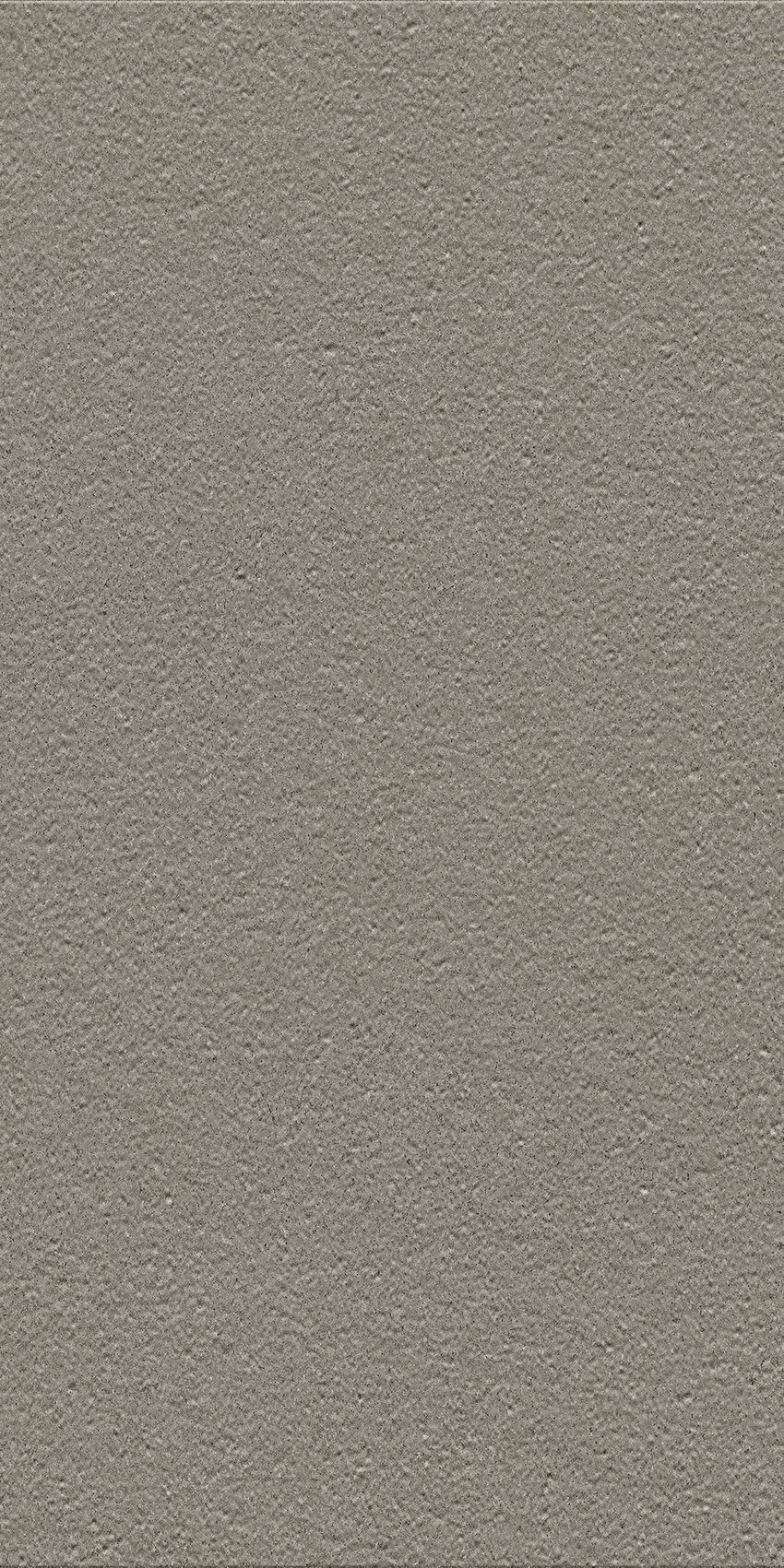 Пол / керамогранит с эффектом цемента VIVES DÚO ARCH-00136065 - Вид №107