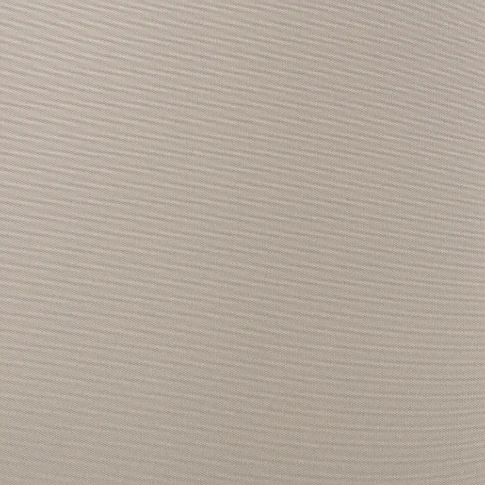 Штора рулонная блэкаут Inspire Belem 160x175 см коричневая STLM-2033808 - Вид №5