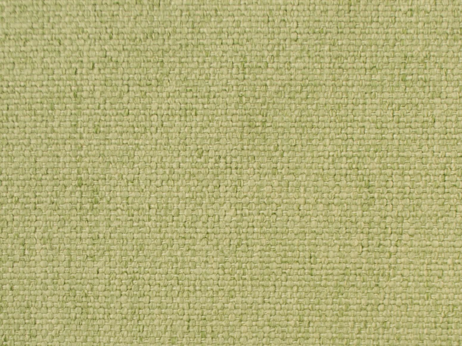 Угловой модуль Noah Living ARCH-00027617 - Вид №21