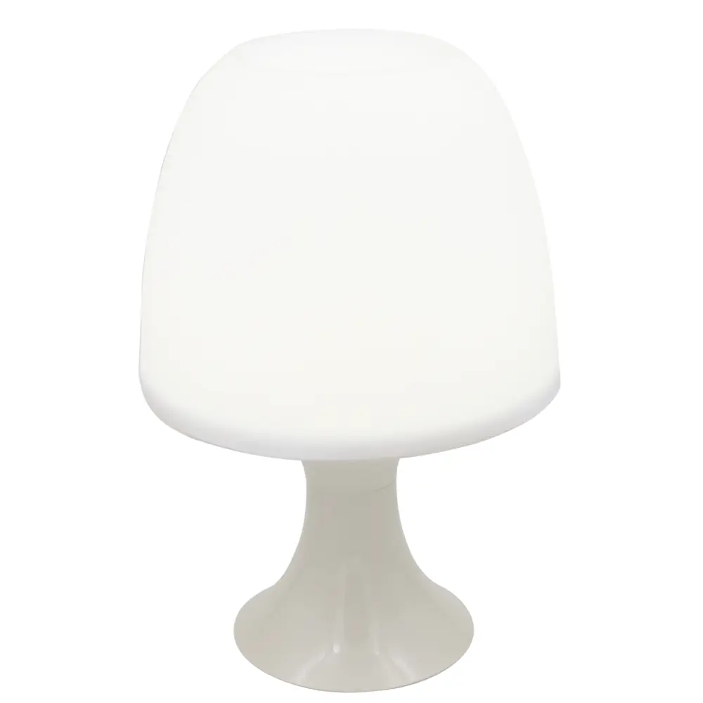 INSPIRE Guacamole — современная светодиодная настольная лампа с дневным светом 86493691 STLM-0905442 - Вид №2