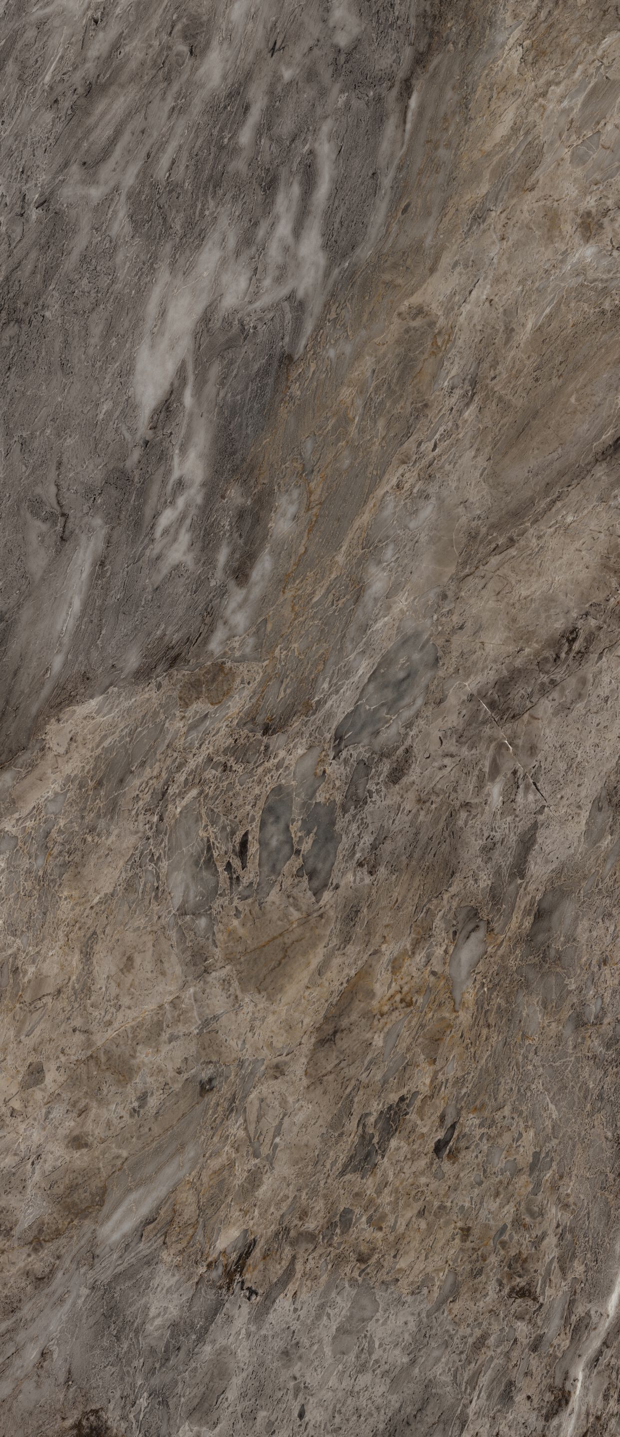 Пол / керамогранит с мраморным эффектом Ceramiche Refin Marble Look ARCH-00126768 - Вид №18