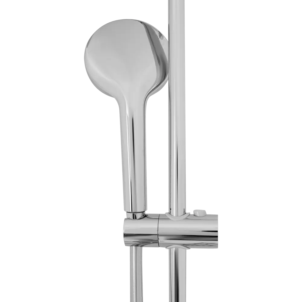 Душевая система Ideal Standard с термостатом STLM-2076404 - Вид №4