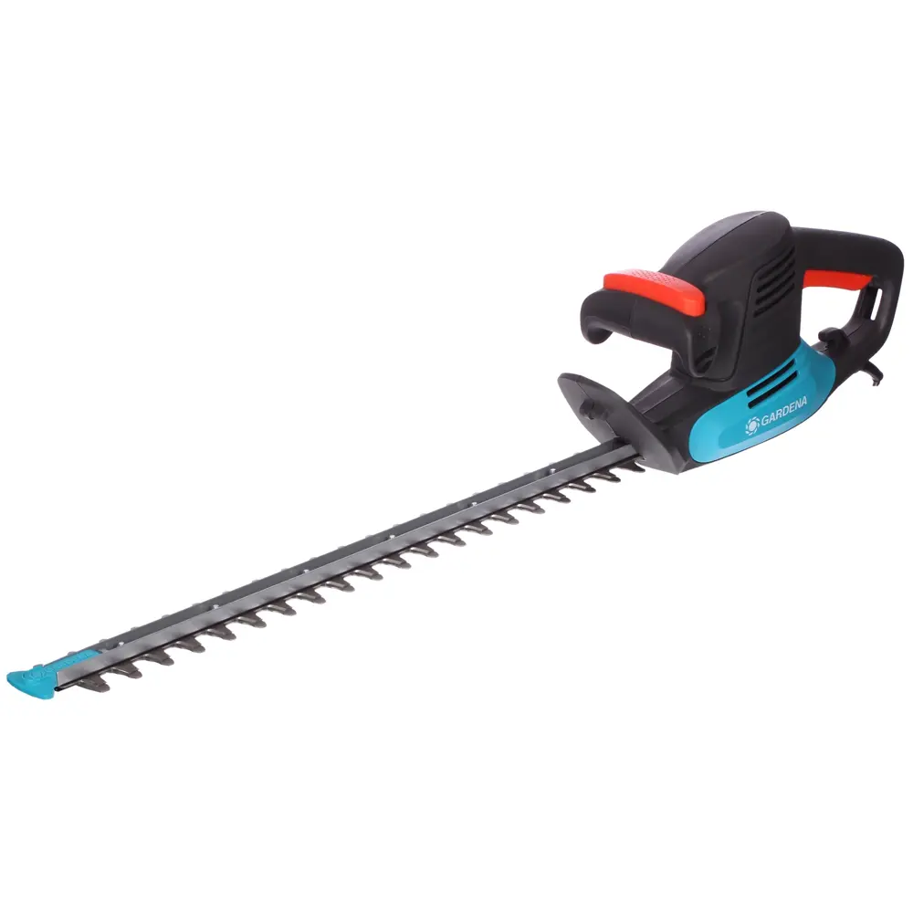 Кусторез электрический для живой изгороди Gardena Easycut 450/55 STLM-2030139