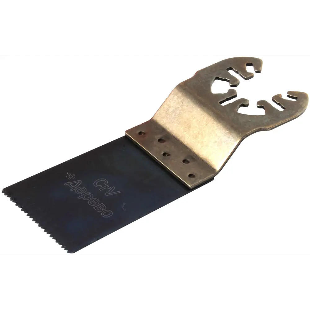 Насадка пильная по дереву Elitech 1820.006300 34 мм STLM-2054708