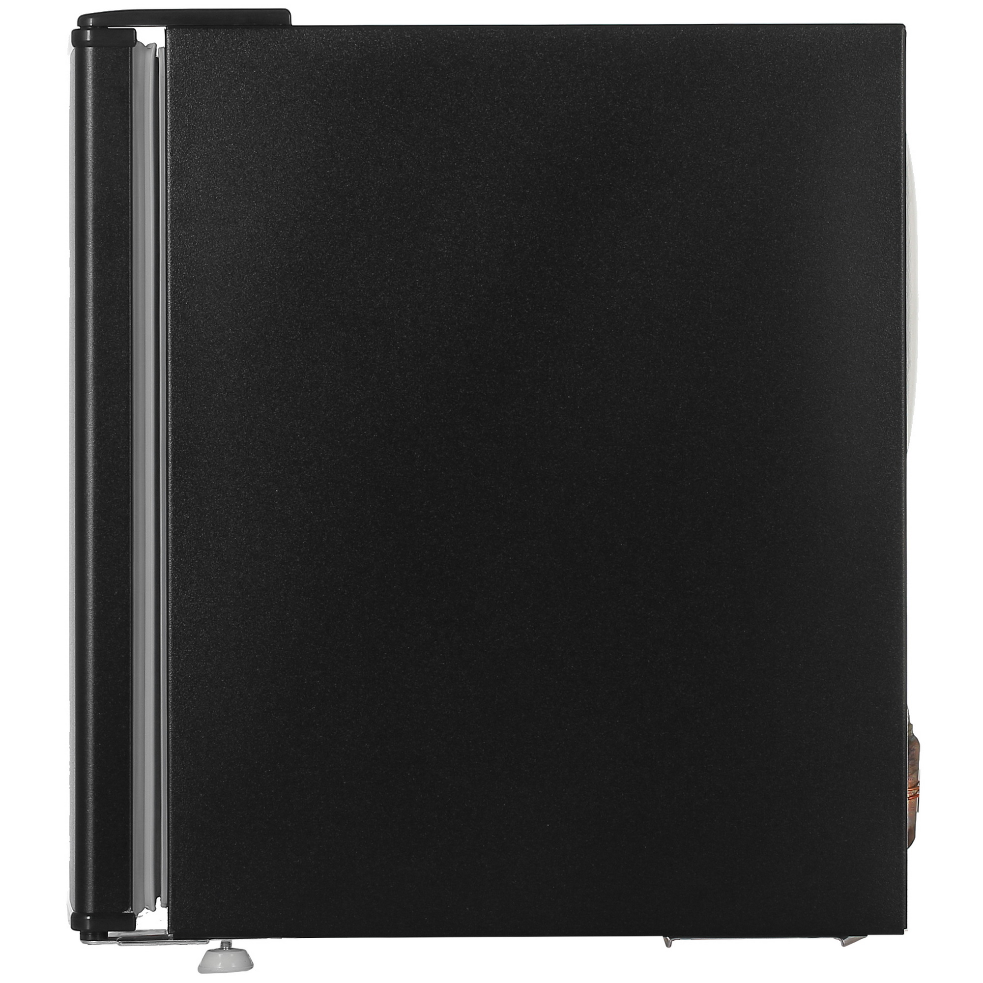 8167865 Холодильник компактный   Nordfrost NR 506 B черный STDN-0103106 - Вид №3