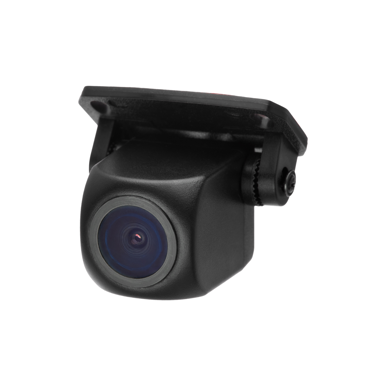 9239155 Видеорегистратор-зеркало с радар-детектором ROADGID Blick Combo STDN-0081989 - Вид №3