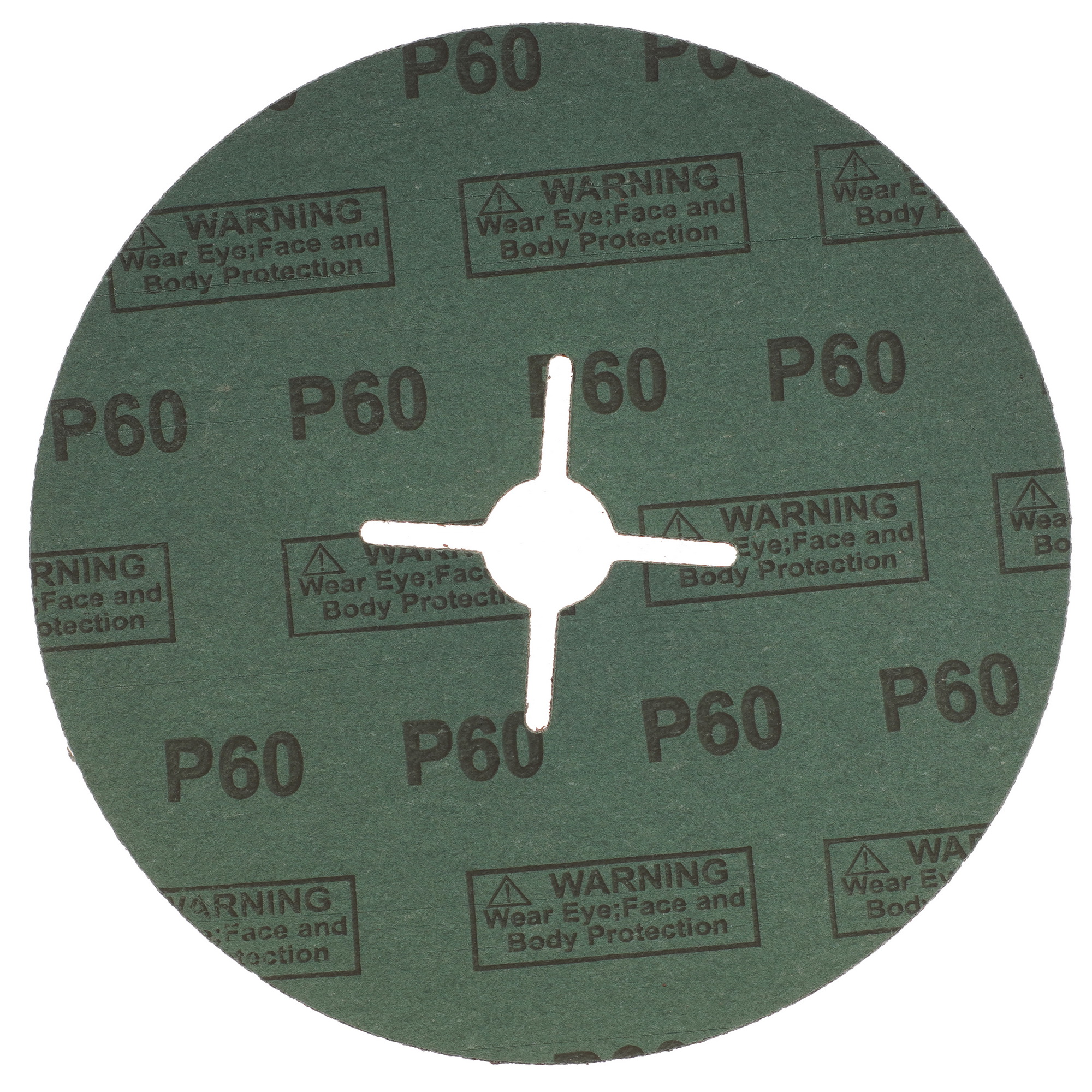 Диск фибровый ELITECH 1820.168600 9205772 STDN-0072151 - Вид №2