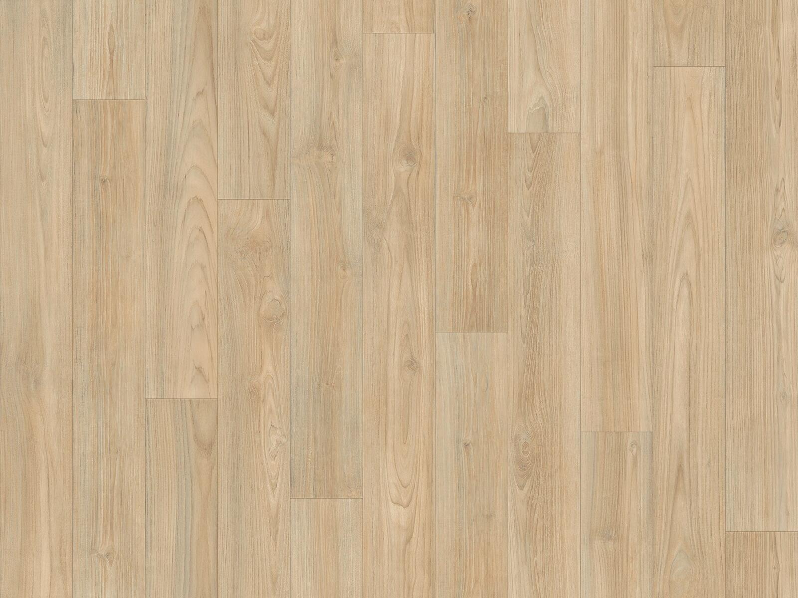 Нескользящий виниловый пол с эффектом дерева BEAUFLOR Supreme ARCH-00098772 - Вид №5