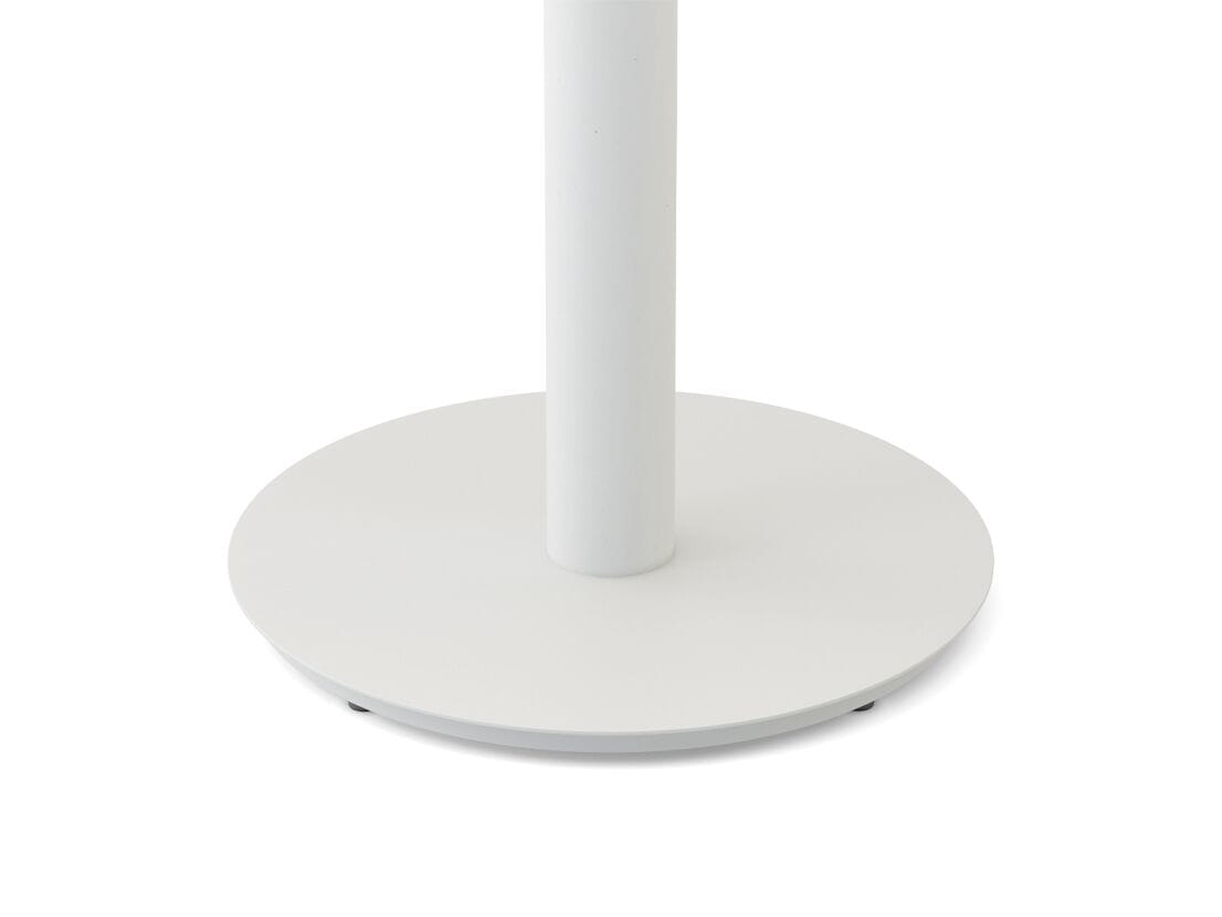 Высокий квадратный стол Walters Destin ARCH-00137141 - Вид №5