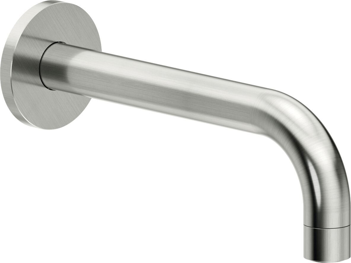 Настенный дозирующий носик Nobili Velis ARCH-00081851 - Вид №10