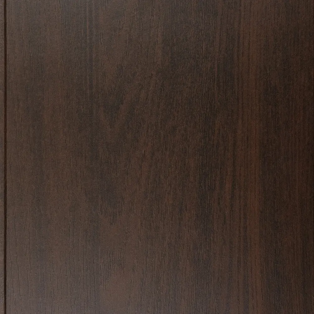 Панель МДФ Ясень бренди 2600х250 мм, 0.65 м² DEKOR PANEL STLM-2047470