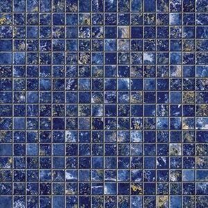 Мозаика Marvel Ultramarine Mosaic Q 30,5x30,5