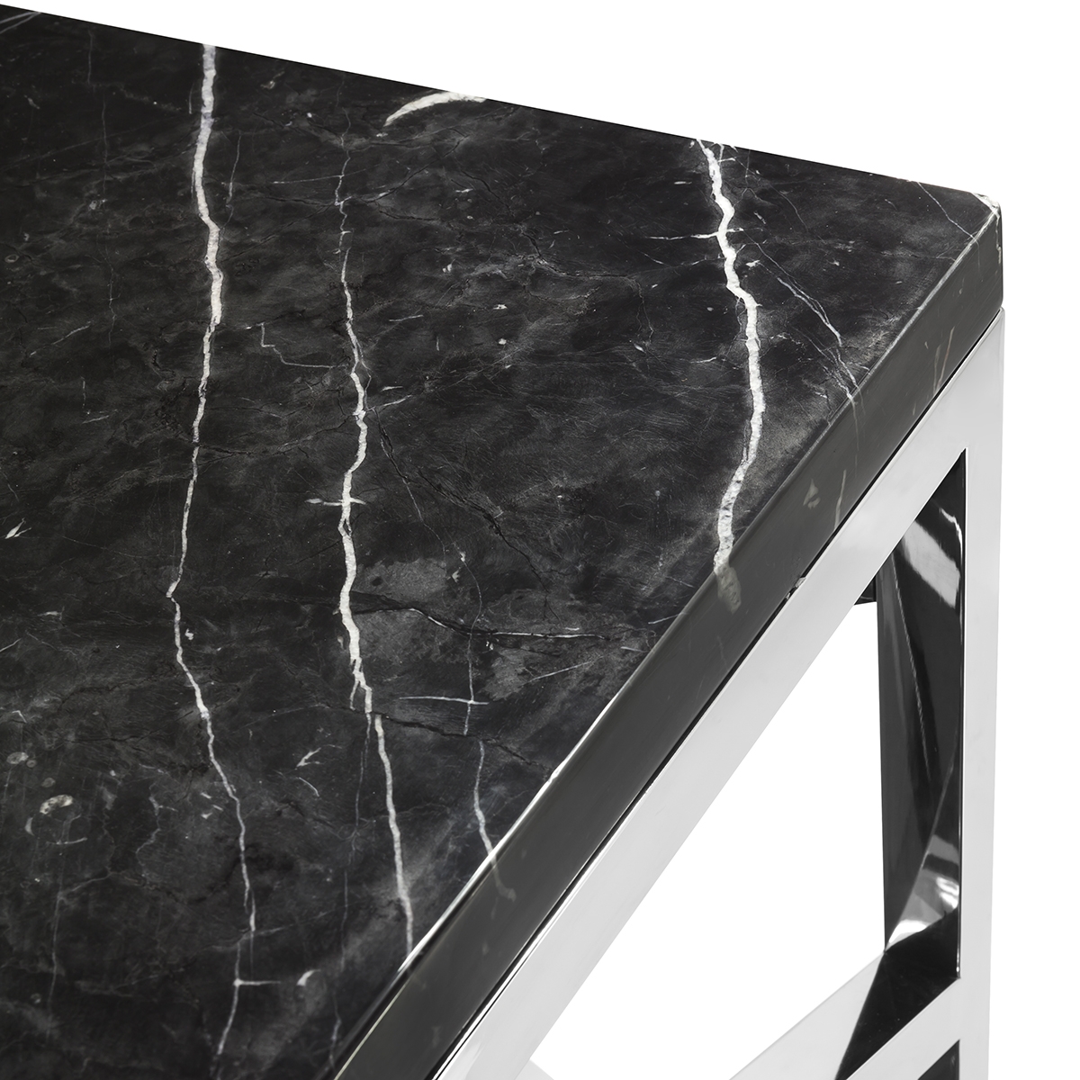 450108-RG ABHIKA ПАЛОЧКИ МРАМОРНЫЕ H110 40X40  - Вид №3