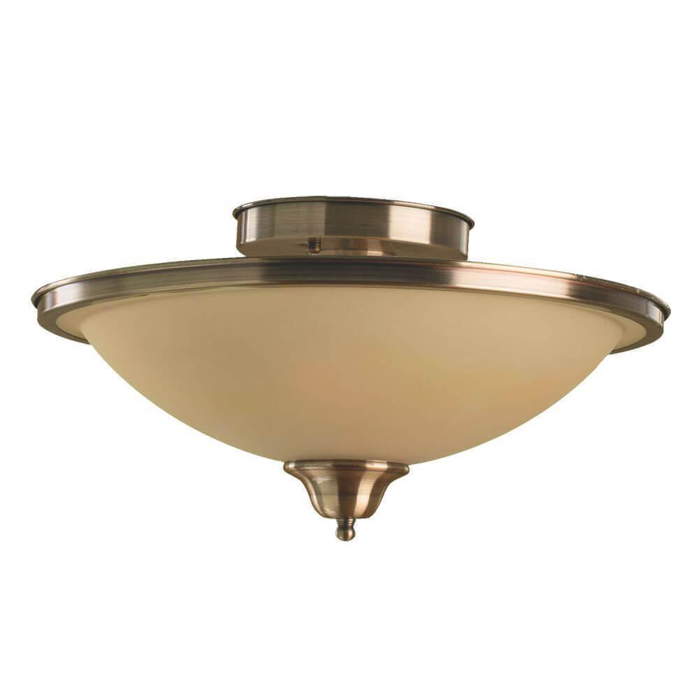 A6905PL-2AB Потолочный светильник Arte Lamp Safari