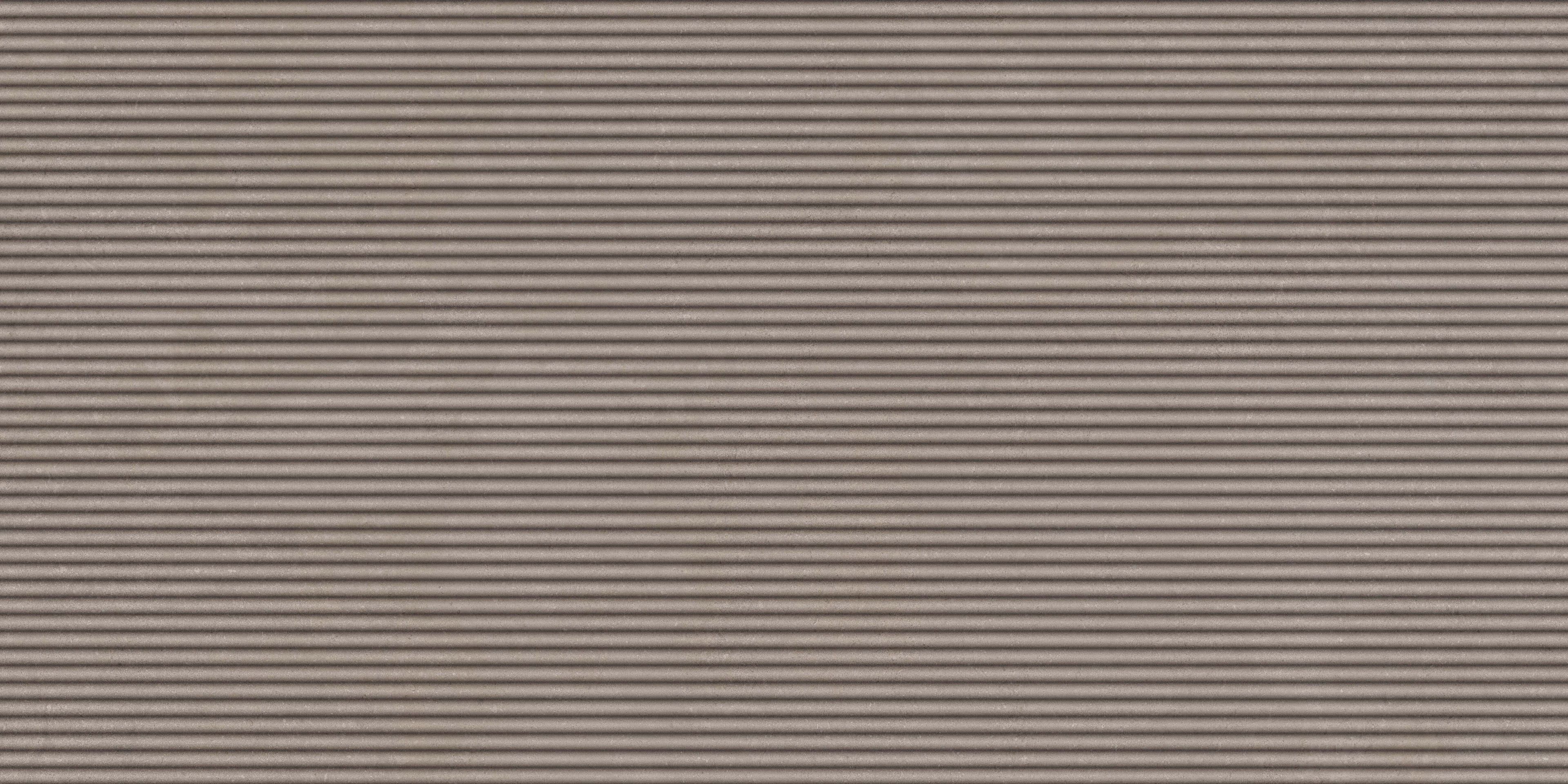 Пол / керамогранит Casalgrande Padana LITHOS ARCH-00104184 - Вид №25