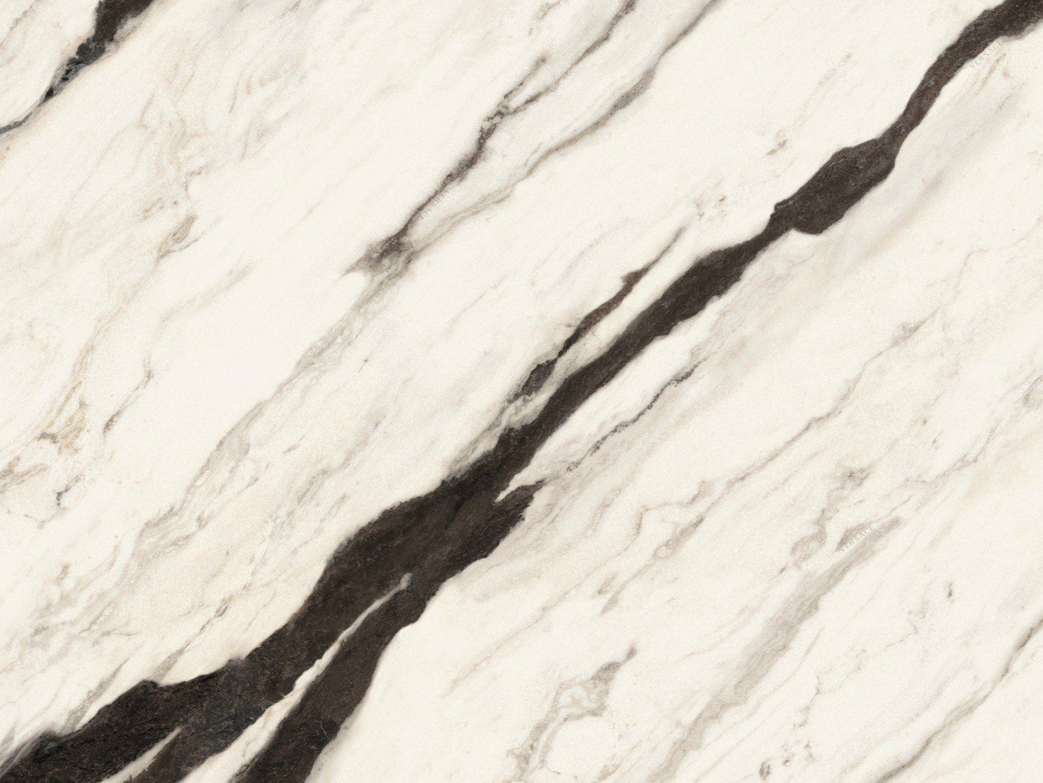 Пол / керамогранит с мраморным эффектом Versace Ceramics Maximvs ARCH-00044415 - Вид №5