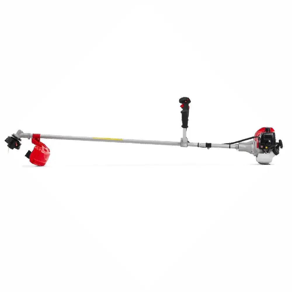 Триммер бензиновый Мобил К Комфорт XT251С 1.22 л.с STLM-2070622 - Вид №8