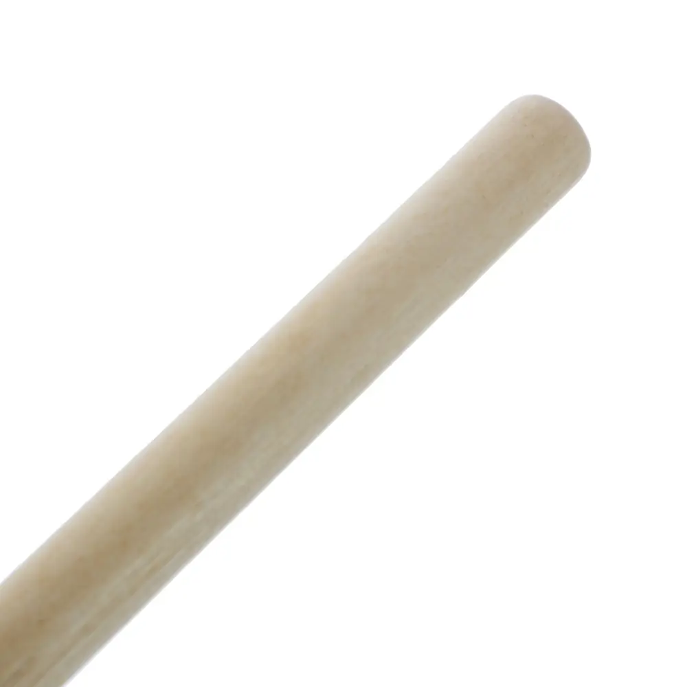 Набор резцов по дереву Sparta 6 шт STLM-2105230 - Вид №2