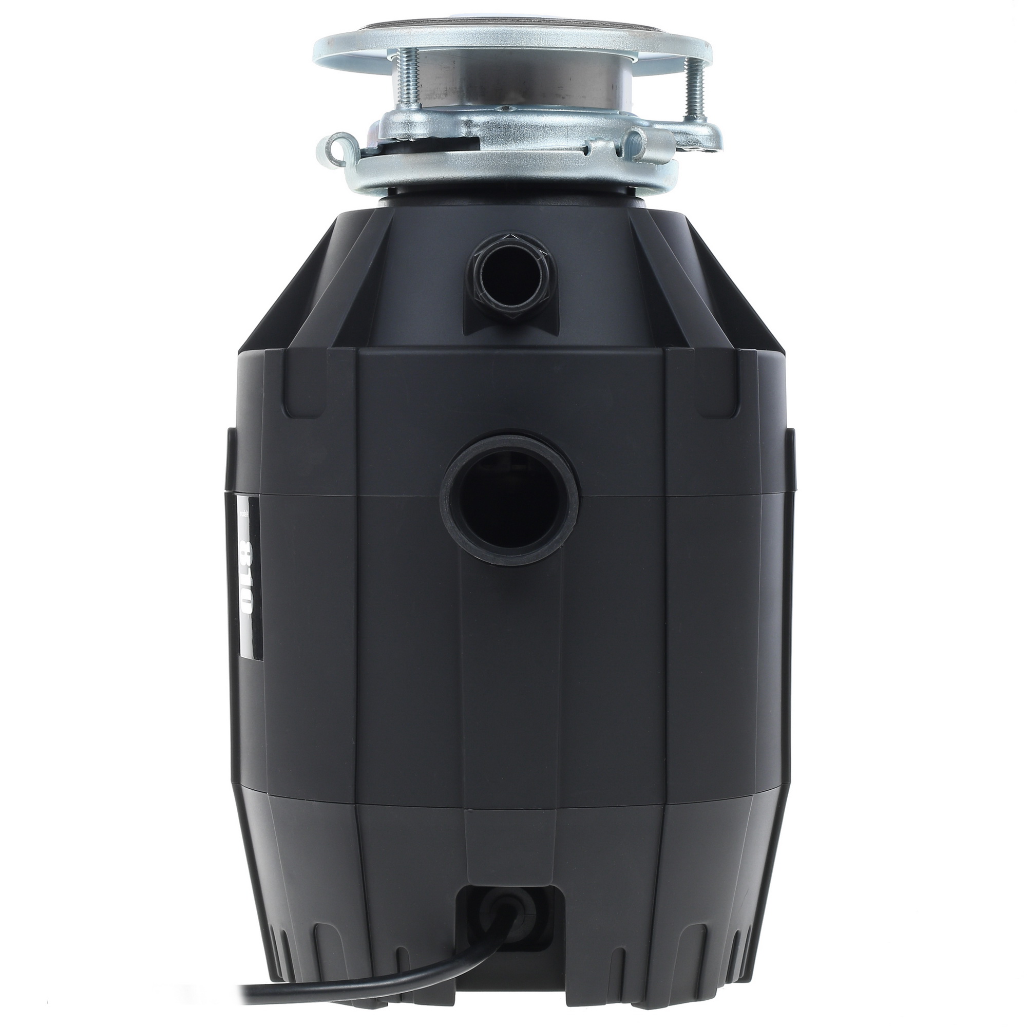 1131147 Измельчитель пищевых отходов Bone Crusher BC810 STDN-0087393 - Вид №3