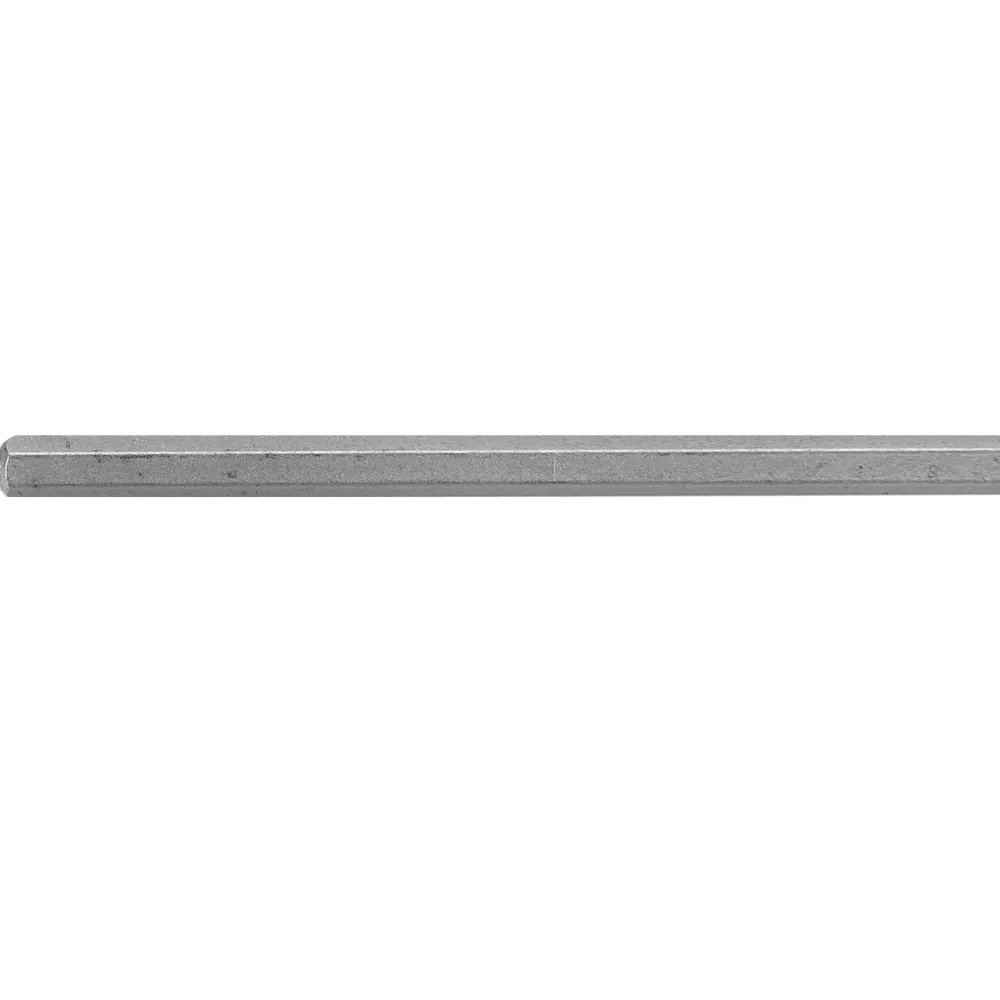 Ключ Dexter Hех 2 мм STLM-2138227 - Вид №2